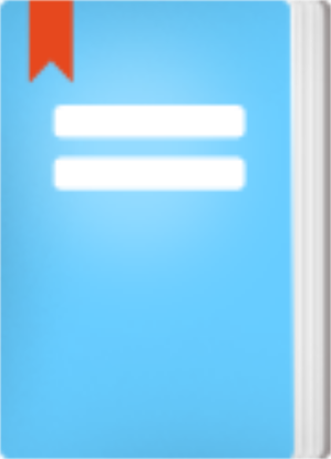 PENGARUH VARIASI SUHU PENYIMPANAN TERHADAP AVIDITAS DAN SPESIFISITAS ANTISERA  GOLONGAN DARAH